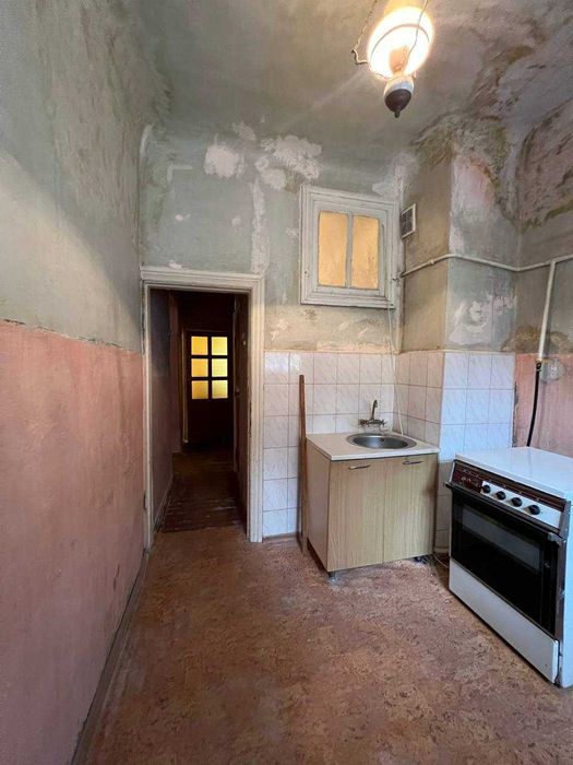 Продам квартиру в центре! Рогальова, Успенская Крутогорный Шевченка