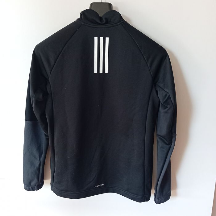 Bluza meska Adidas rozmiar L