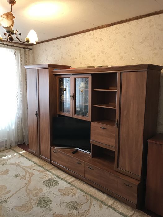 Продам 1-к квартиру вул. Атаманюка( біля АТБ) 16500у.е.( торг)