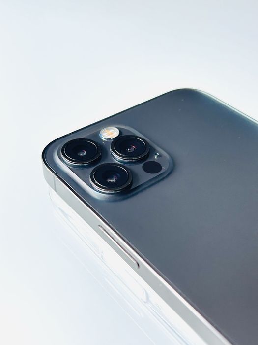 Iphone 12 Pro 128gb