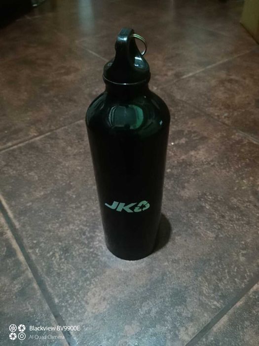 Бутылка для воды
