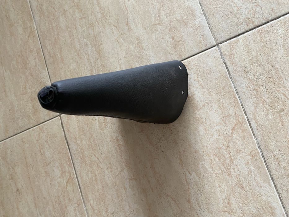 Material peugeot 106