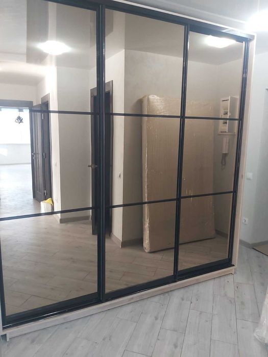 Пропонуємо простору 3к.квартиру поряд з Центром