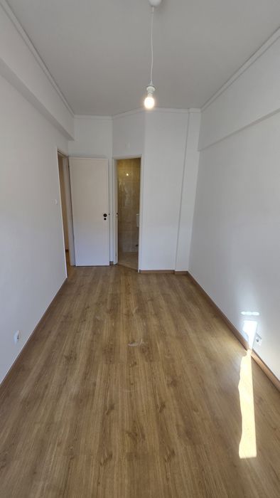 T3 c/ garagem e 2WC