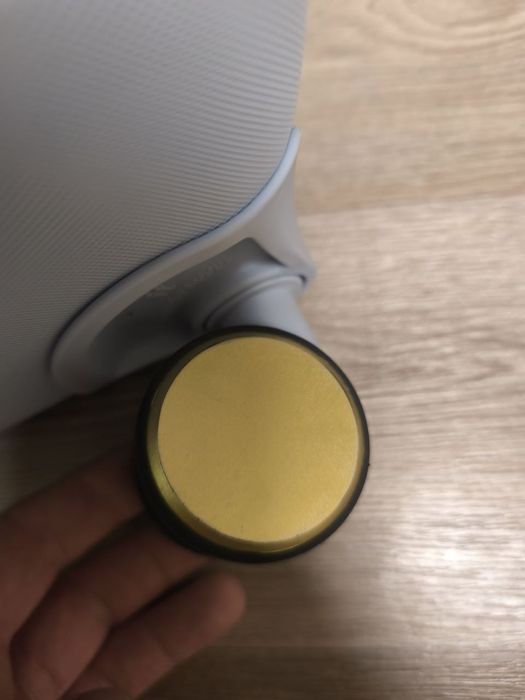 Большой  дорожный чемодан, Валіза великого розміру, гігант фірмовий