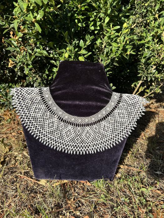 Силінки в різних дизайнах