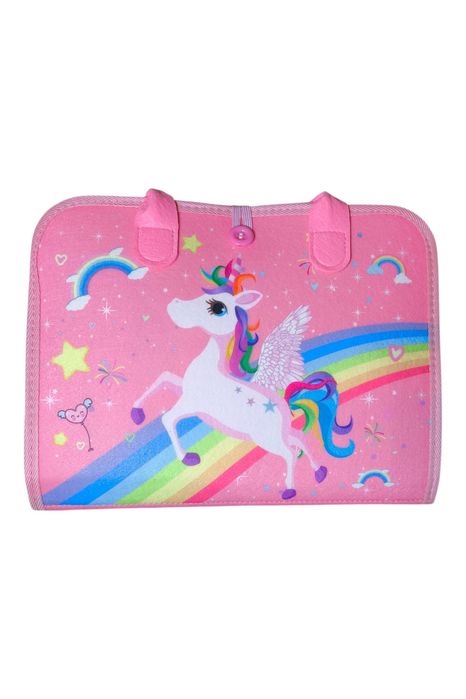 Montesori teczka edukacyjna sensoryczna