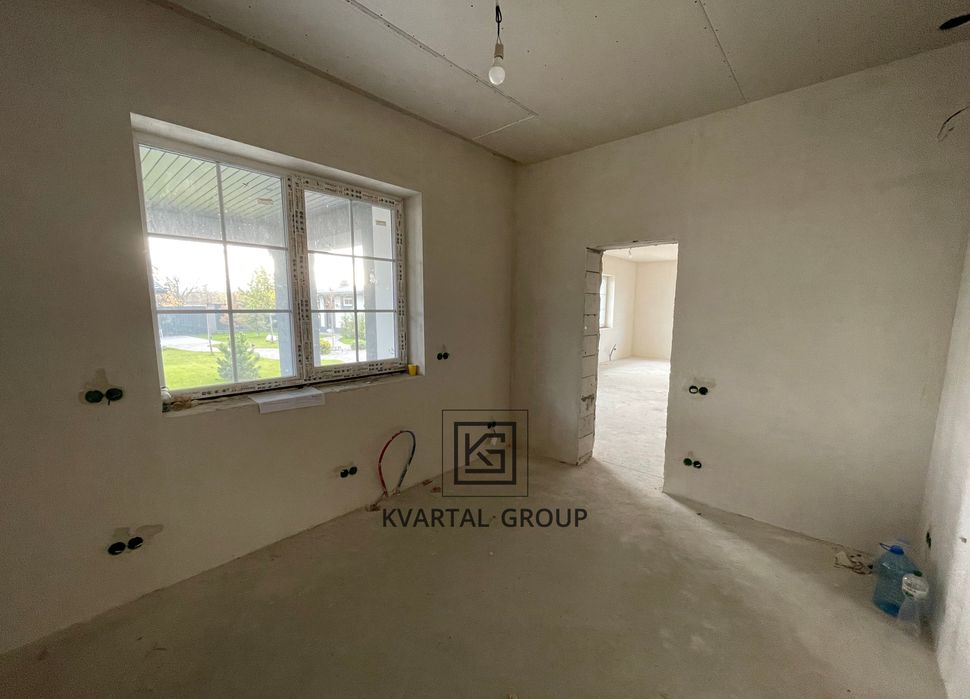 Дом по адресу (площадь 150 м²) - Atlanta.ua - фото 9