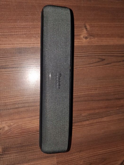 Roku soundbar 9102eu (bez pilota)