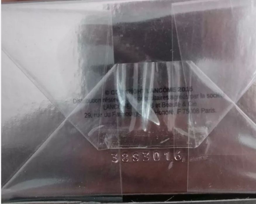 Lancome La Vie Est Belle EDP 75ml