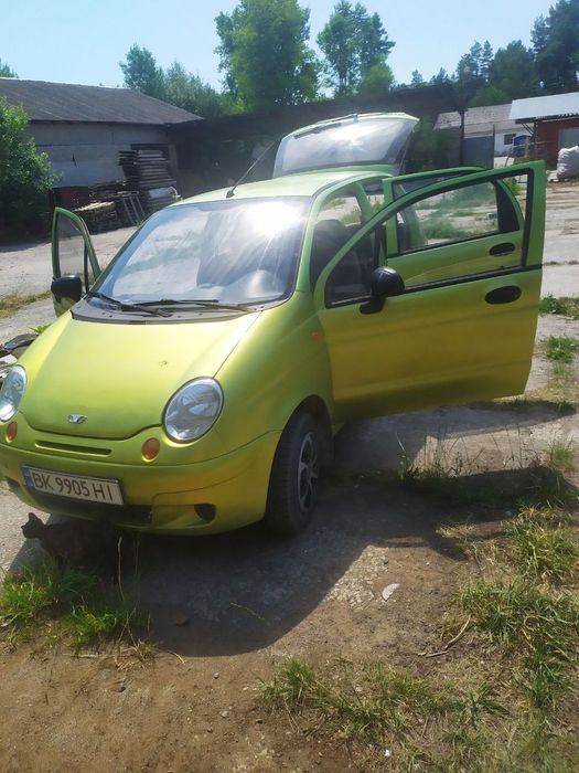 Продам терміново маленького і зручного помічника щоденних справ