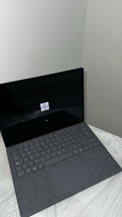 Microsoft Surface Laptop 3 I5