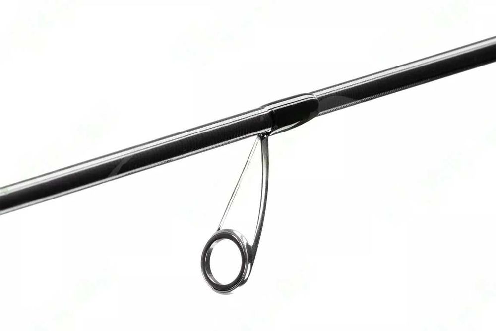 Спиннинги (новые) Favorite U1 в ассорт. Фаворит. Бесплатная доставка!