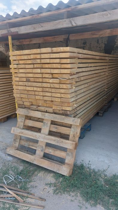 Плита ОСБ  USB  ЮСБ фанера,Дошка  доска  брус