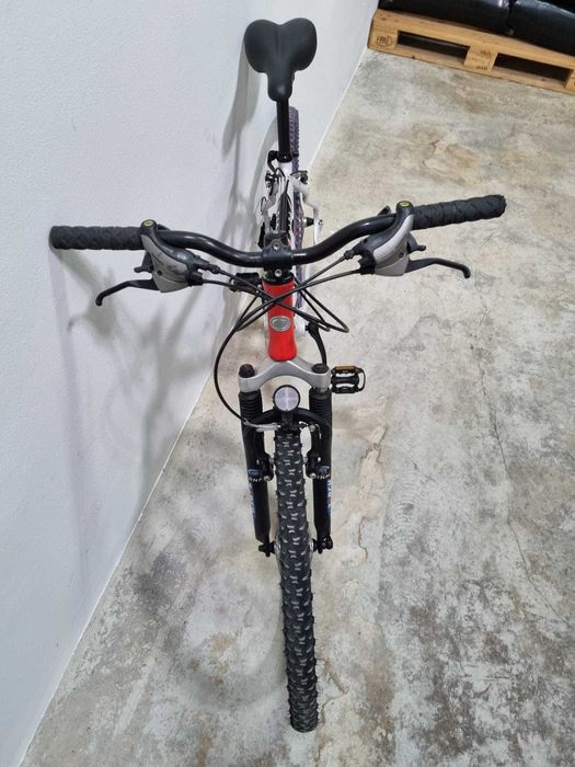 Bicicleta Adulto Orbea