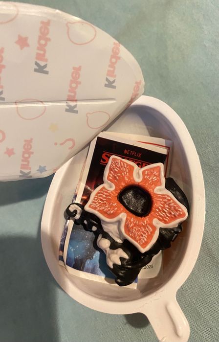 Фігурки Дивні Дива