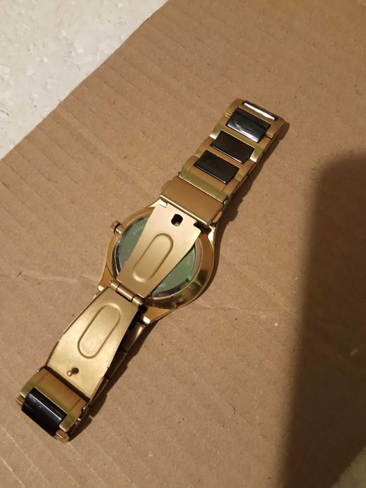 Pierre Ricaud 91064.VJ42B CERAMIC