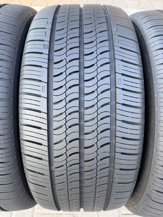 245/45 R18 Continental True Contact tour 54 EV 245.45.18 рік 2024