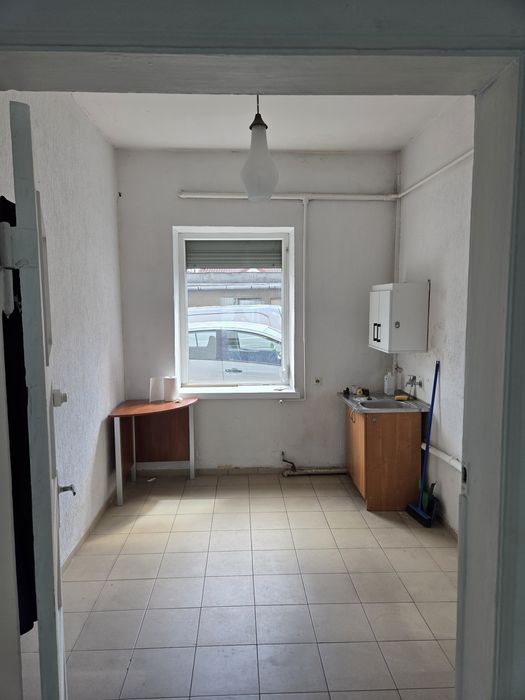 Lokal na sprzedaż 35 m w centrum