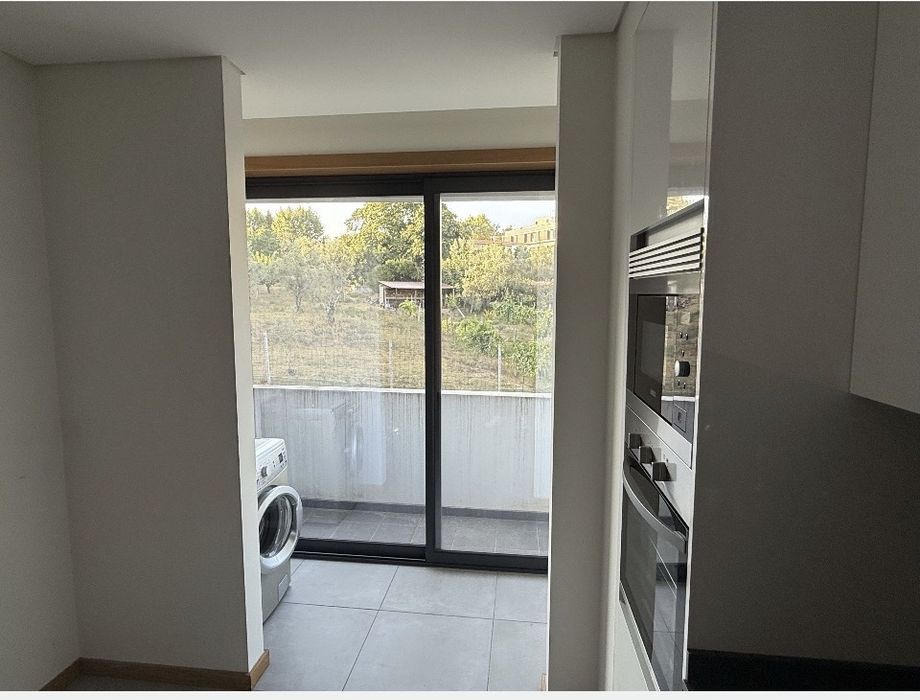 Arrendamento de quarto