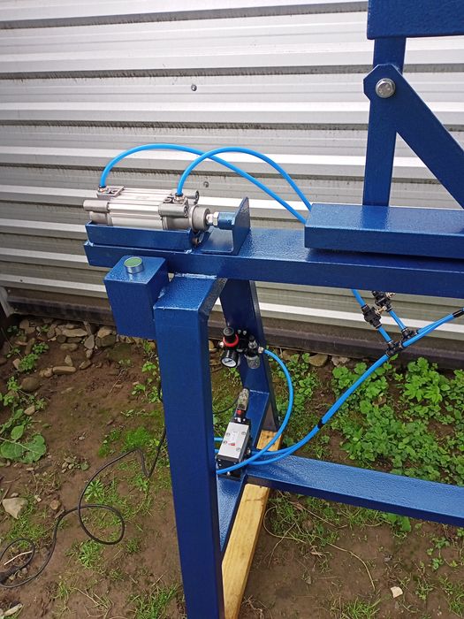 Зростка деревини