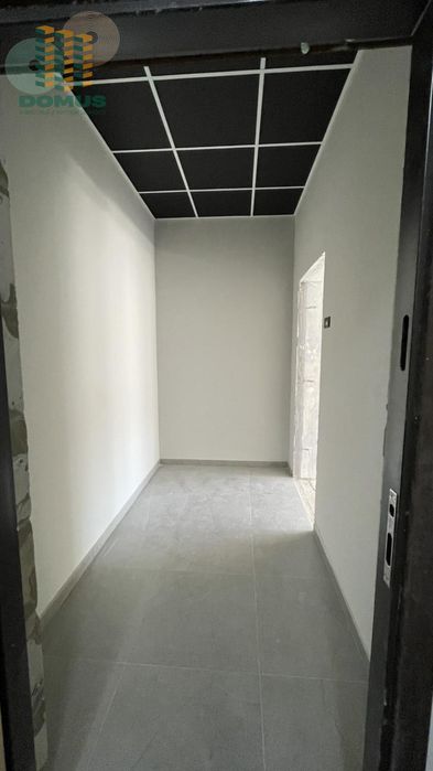 Продам 1 комн в ЖК Авиньон! Дом сдан! 1 линия моря!