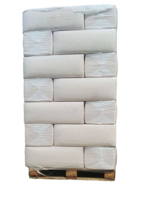 Trociny dla koni, ściółka dla koni, wióry, paleta 21 szt. x 20 kg.