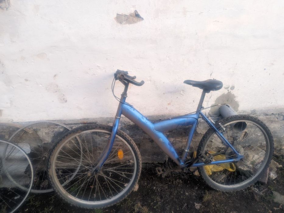 Продається все  в комплекті