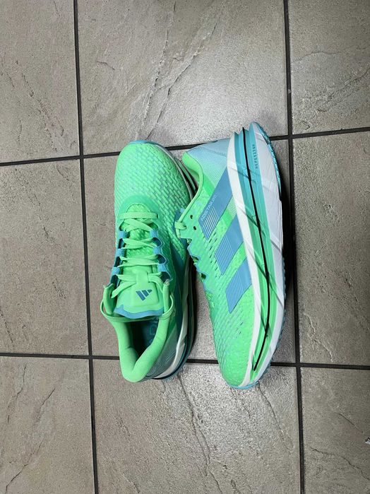 Кросівки Adidas Adistar Byd  44,5 р
