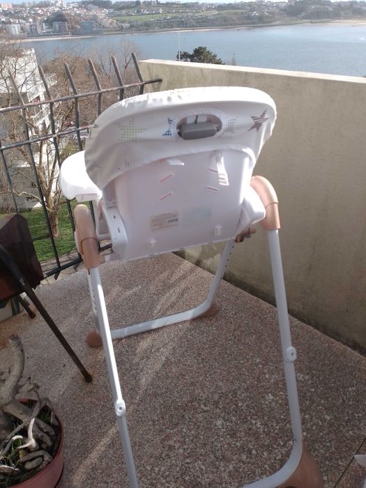 Deseja Amor ou desamor?Estatueta de Bronze do Amor-20E-P.BébE3EDesde3E