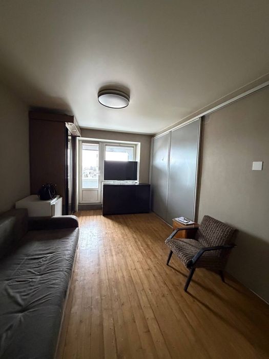 2-rooms apartment apartment by the address st. Tankistov (area 45 m²) - Atlanta.ua - photo 11