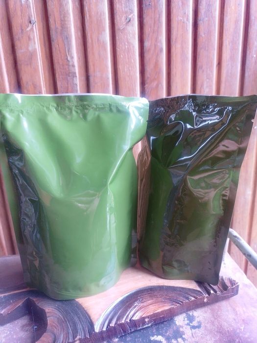 Тушонка (консерва,корм вологий) для собак 4 шт.