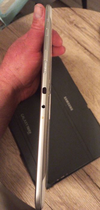Tablet Samsung Galaxy Note 10.1