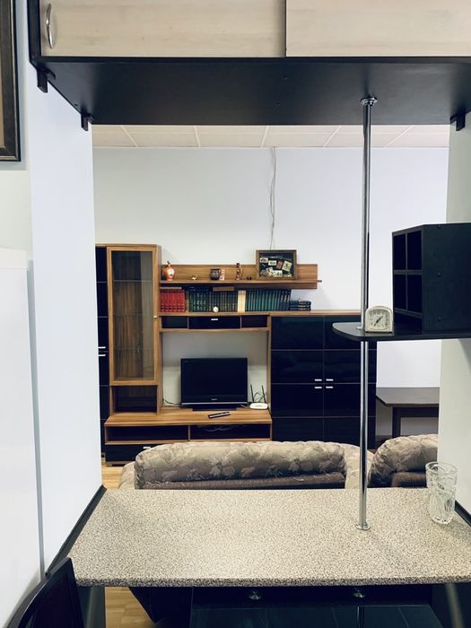 Подобово.Погодинно.Квартира в історичному центрі.