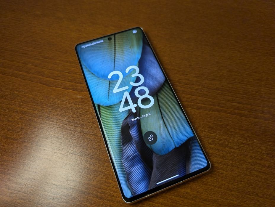 Google Pixel 7 PRO 12/128