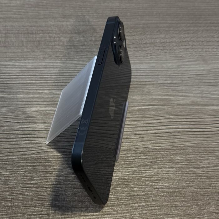 Смартфон apple Iphone 14 256gb телефон айфон