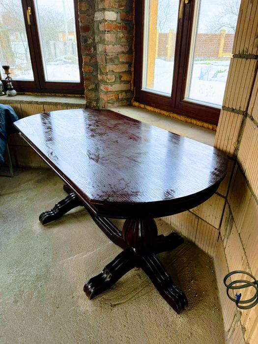 ХорошійЛюдиніТорг:8.500Грн
