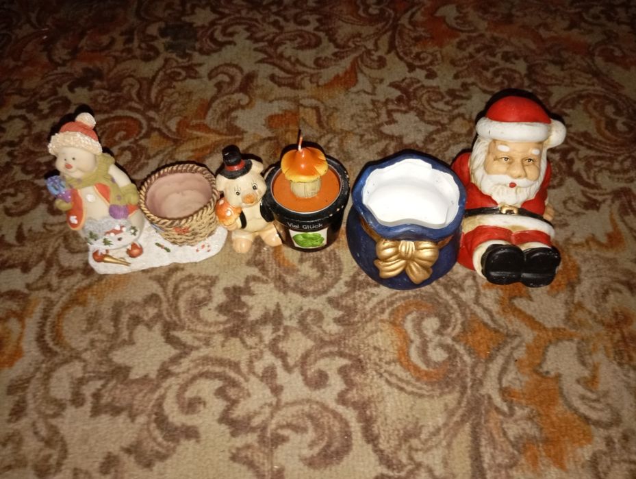 Продам вазы винтаж