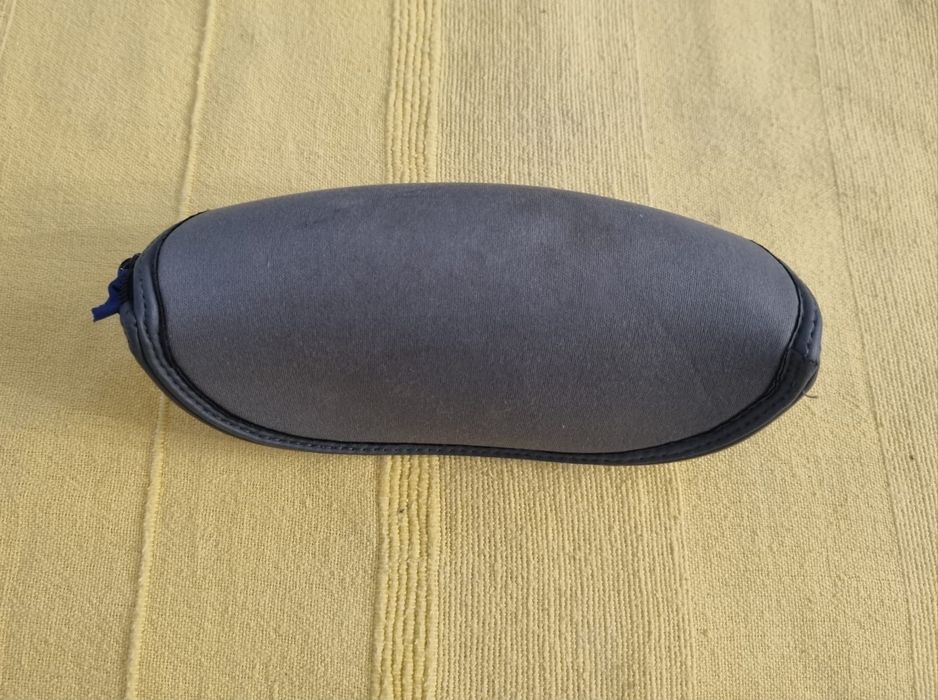 Bolsa Armani para Ocúlos