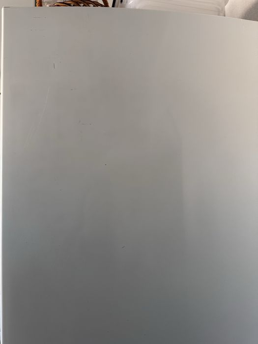 Продам холодильник LG