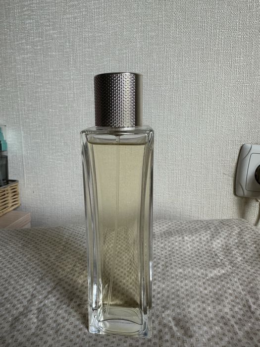Lacoste Pour Femme parfum ! 95 ml Оригинал !!!