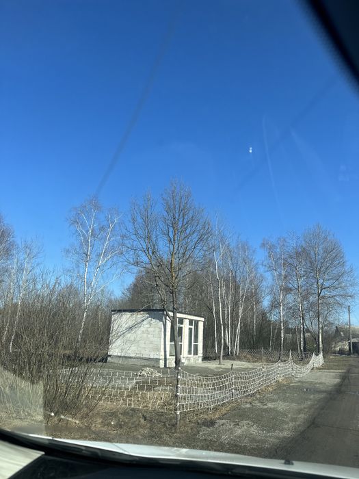 Продам дачу , будинок