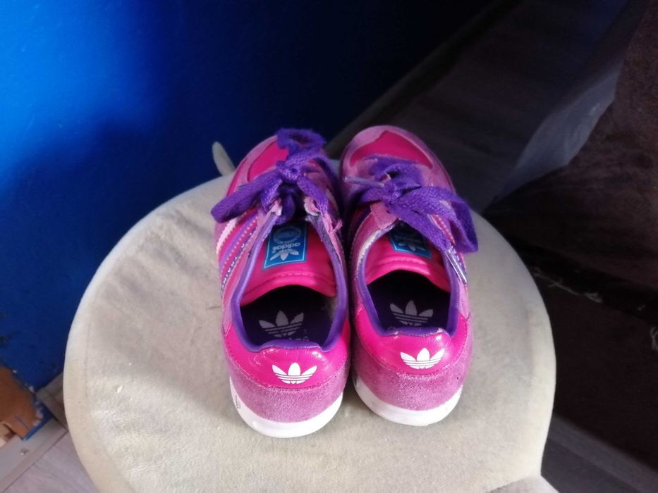buty Adidas roz 30 wysyłka gratis