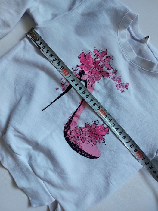 Костюм,спідниця,кофта,светр,юбка