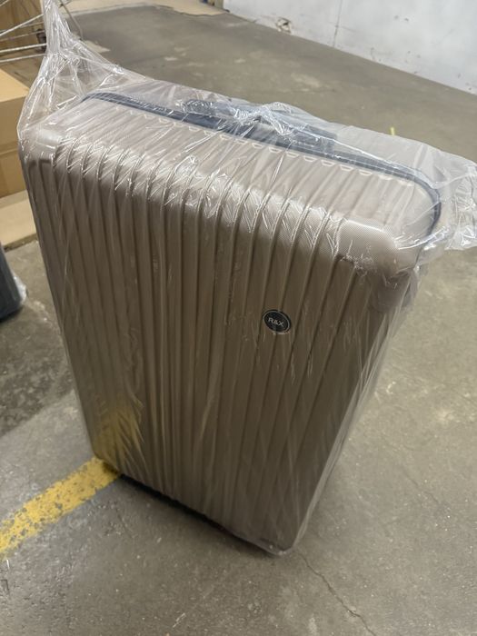 Mla de viagem de 23 kg