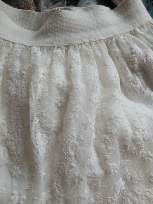 Продам юбку ,очень красивая Monna Grey