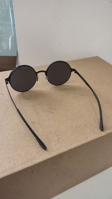 Okulary przeciwsłoneczne adidas