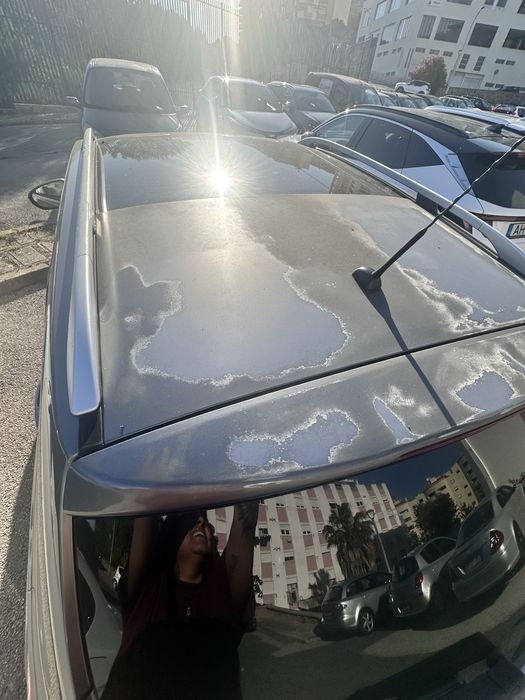 Nissan Qashqai 2012 c/ teto panorâmico