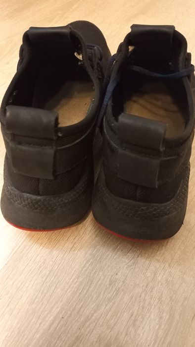 43 р.захисні з посиленим носком