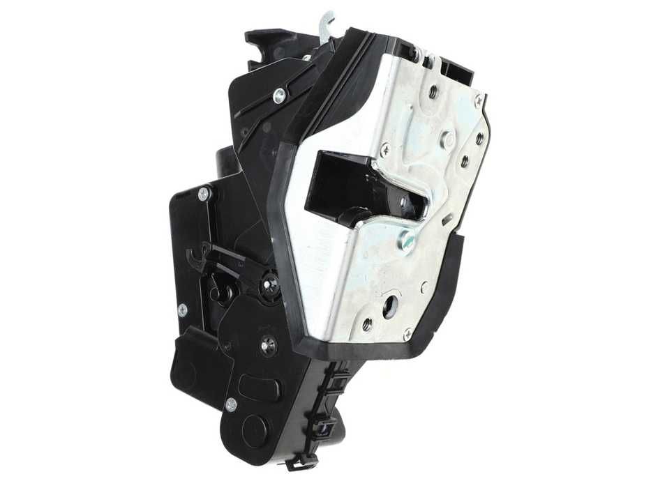 Fechaduras Fecho Portas BMW Serie 3 E46 (NOVO)